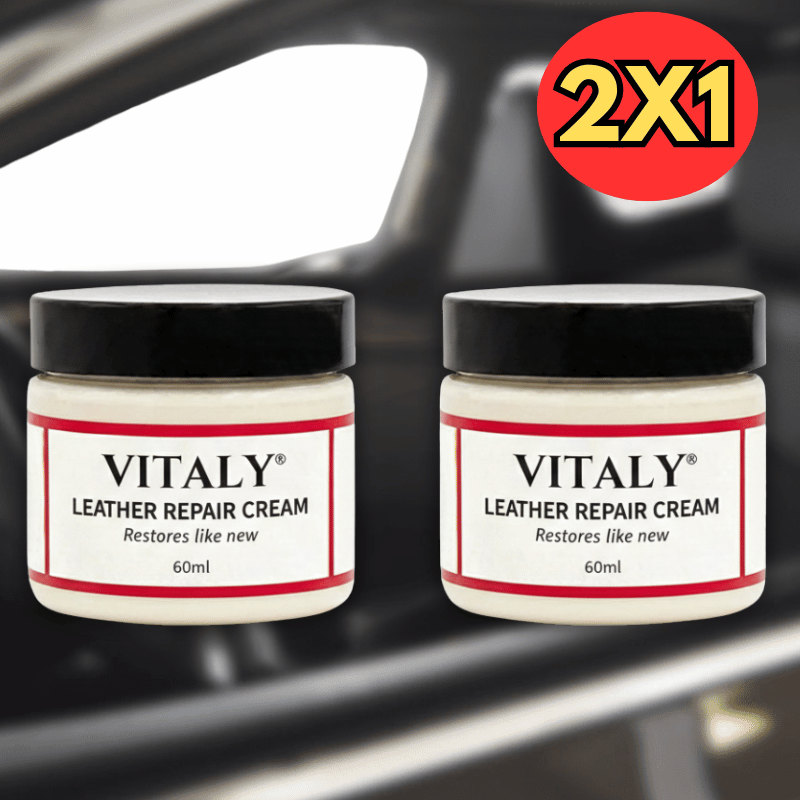 Copia de Diseño sin título (2).png__PID:c681b832-f48d-43bd-997a-77f7a8e4fad0